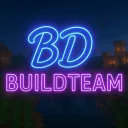 MapStudio | Minecraft maps