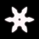 The Shuriken Community