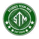 Studies Team MPS | Season Edition 1