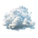 cloud smp Discord server icon