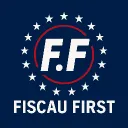 FISCAU FIRST PARTY 斯国第一政党