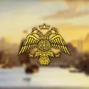 Kingdom Of Thrace