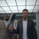 21st centuries most toxic server Discord Server