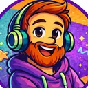 DeecanBluez's Community