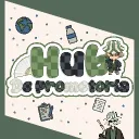 繋縁・Hub de Promotoria 🔗