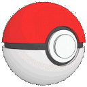 Pokémon Vortex icon