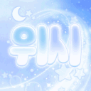 위시