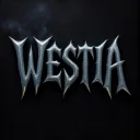 Westia #TİER TEST AKTİF
