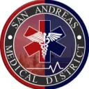 emergency medical services / NoWay