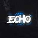 echo network.
