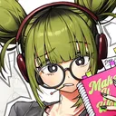 Maisa's stream