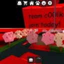 NullSector's Server