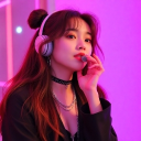 INDIA 'S HIDDEN 7 GANGSTERS Discord server icon