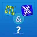???