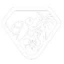 Florida State Roleplay