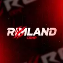 Rimland Online || 1.0