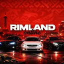 Rimland Online || 1.0