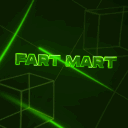 Fart Mart™ | Cheap Prices, Reliable Stock Pings, And Trusted MM Discord server icon