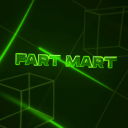 Fart Mart™ | Cheap Prices, Reliable Stock Pings, And Trusted MM