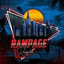 Rampage Roleplay