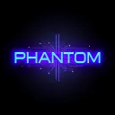 Ｐｈａｎｔｏｍ ＣＣ @2