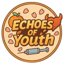 Echoes OF Youth