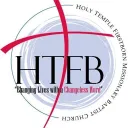HTFB | Holy Temple Firstborn Church