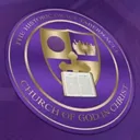 Grace Tabernacle COGIC