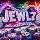 JEWLZ CUSTOMS