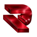 RedWood ︱FiveM Roleplay