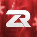 𝐙𝐨𝐫𝐨・𝐂𝐨𝐦𝐦𝐮𝐧𝐢𝐭𝐲