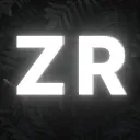 𝐙𝐨𝐫𝐨・𝐂𝐨𝐦𝐦𝐮𝐧𝐢𝐭𝐲 Discord server icon