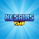 HESAIRS SMP