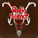 | RADIO SILENCE Discord Server Icon