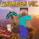 play.grindermc.nl | GrinderMC