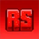 Rage SMP V2