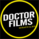 DR FILMS - enfieRRados RP