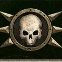 XIV LEGION || THE DEATH GUARD ||