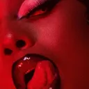 The succubus den