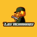 Los hermanos