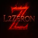 L2Zeron