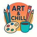 Art and Chill