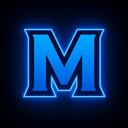 MATROL Discord Server Icon