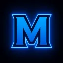 MATROL Discord Server Icon