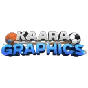 Kaara Graphics™