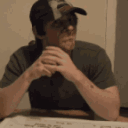 FEED THE HABIT. // rp + social Discord server icon