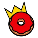 10B | DonutSMP Quickdrops