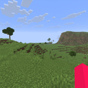 Discovery icon for Old Wellousmp server Discord server