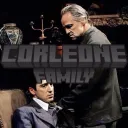 Corleone Family | 19.7K