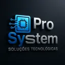 ProSystem